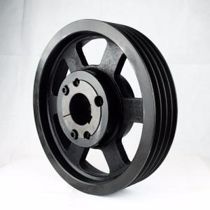 006-11581A Timken (Fafnir) Idler Flat Belt Pulley - 0.8750 in Belt Width