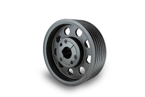 W9014M120-M Martin HP HTS - High Power High Torque Sprocket - RPP