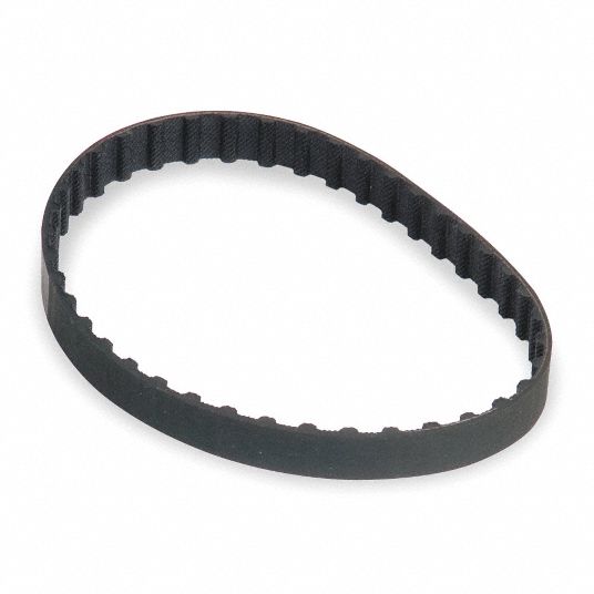 1000H075 Browning 1097096 Gearbelt - H, 0.5000 in Pitch, 100.0000 in Overall Length, 0.7500 in Width, 200 Teeth, Neoprene Material