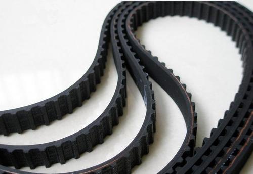 TP966-14MGT-115 Gates 92320103 Twin Powergrip GT2 Belt -