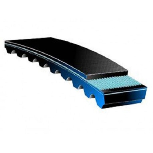 1422V420 Gates Multi-Speed Belt