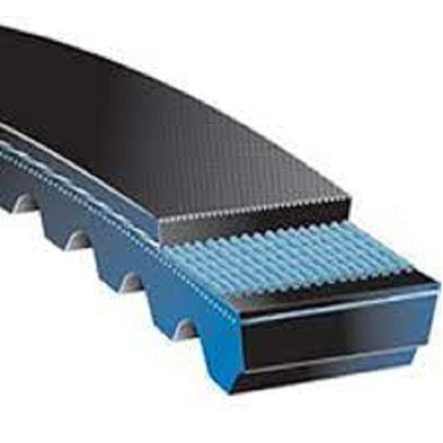 1090737 Browning Multi-Speed Belt