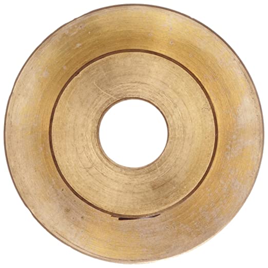 G1202 Boston Gear (Altra) Boston Gear (Altra) , Drive Round Belt Pulley