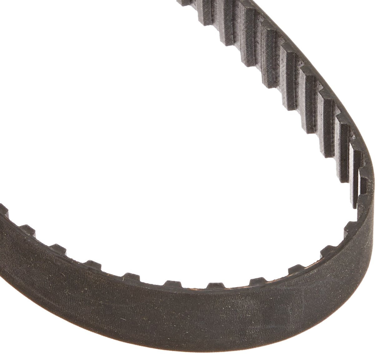 1000-8M-30 Carlisle HTD Belt - 8M, 8 mm Pitch, 1000 mm Overall Length, 30 mm Width, 125 Teeth