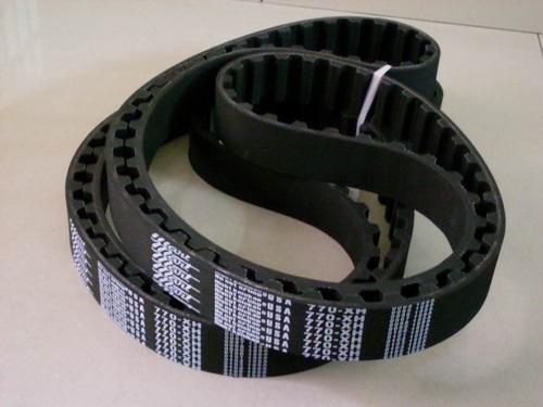 XPZ937 942610937 V-Belt - XPZ Section, 1 Band, 937 mm Outside Length, Cogged, Metric-Power? Gates