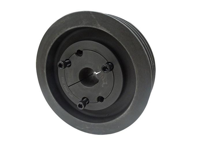 008-10482 Timken (Fafnir) V-Belt Pulley Supply