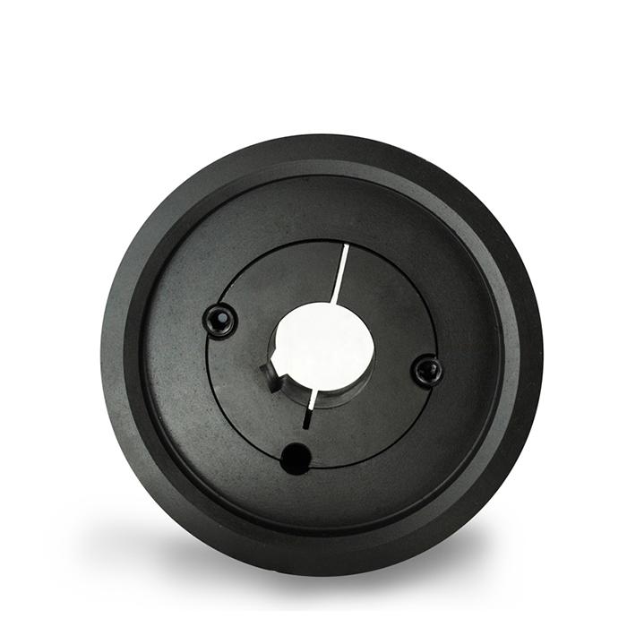 006-11520A Timken (Fafnir) V-Belt Pulley Supply