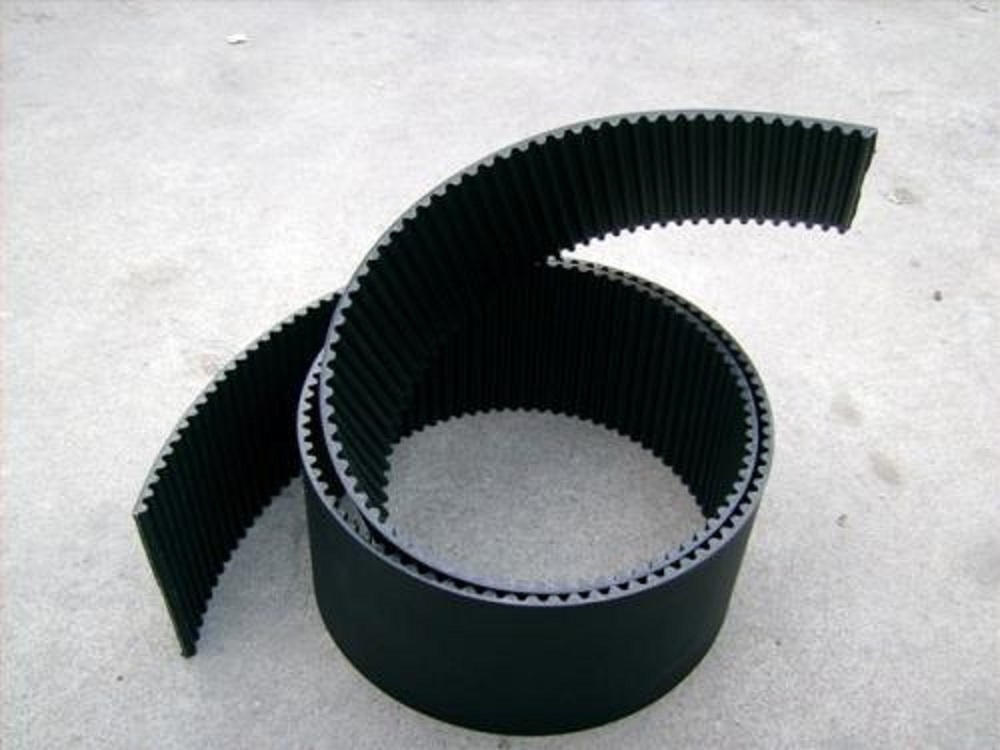 XPZ837 Gates V-Belt Online Sale