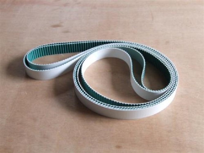 XPZ850 Gates V-Belt Online Sale
