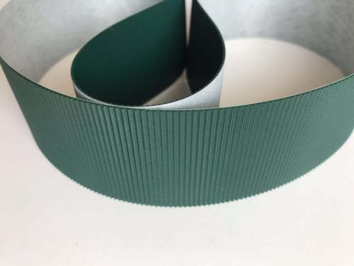 XPZ2437 Gates V-Belt Online Sale