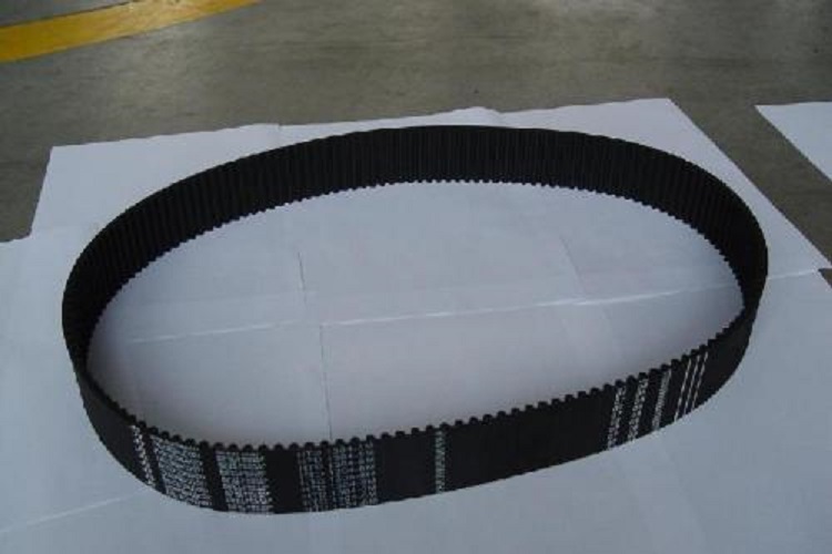 XPZ937 Gates V-Belt Online Sale