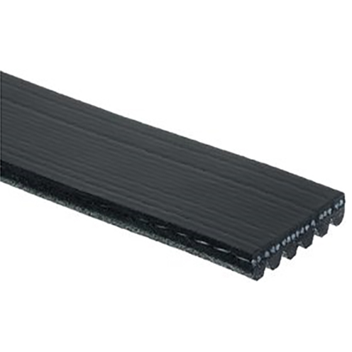 21C4140 98231018 V-Belt -