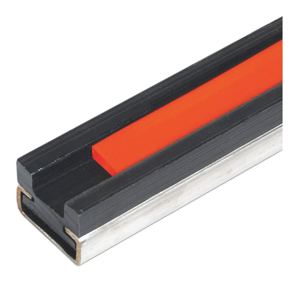 109082 Dodge Belt Testing & Alignment Tool - Tension Tester, V-Belt Belt