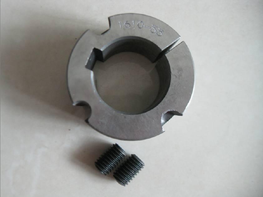 093108 Dodge Taper-Lock Bushing -