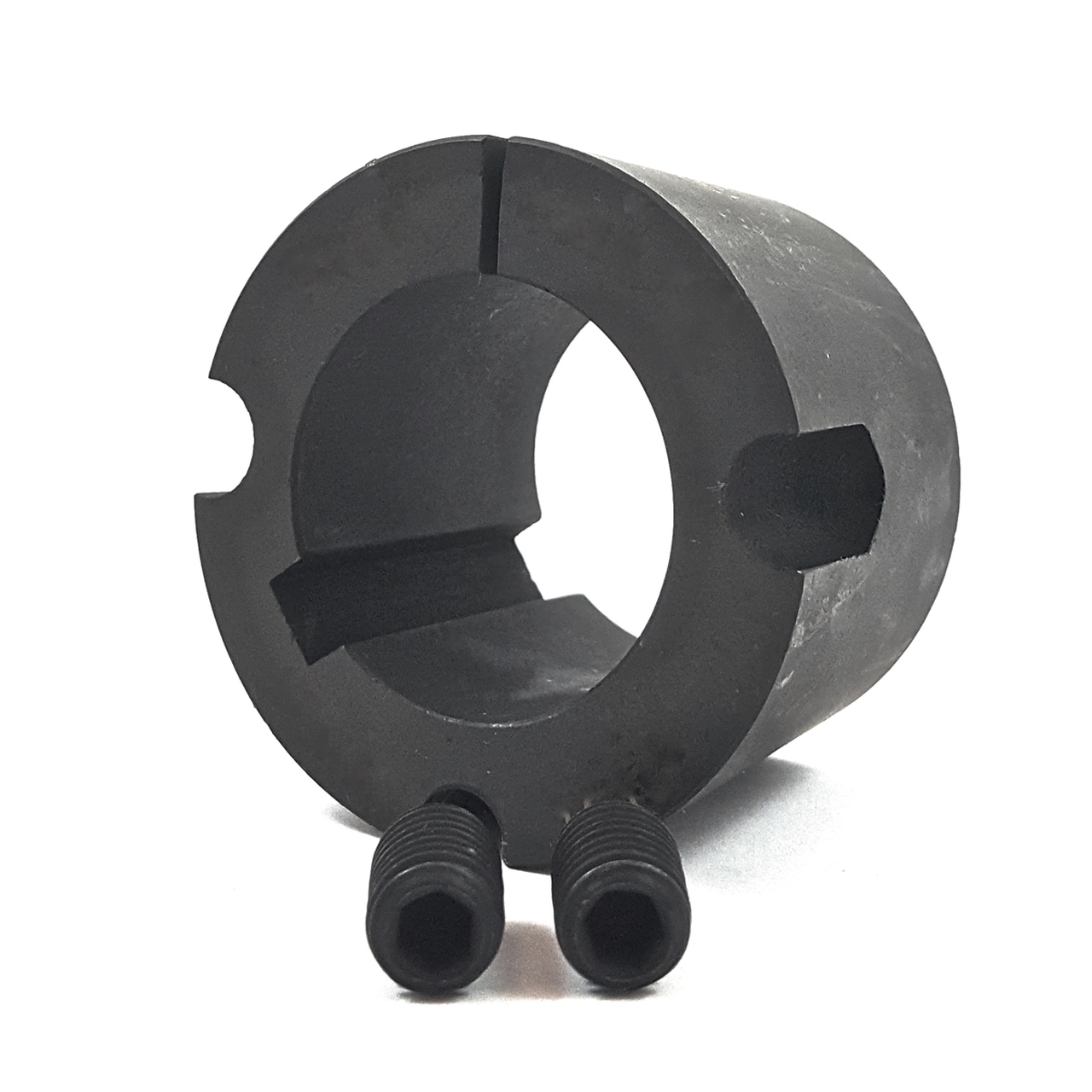 092597 Dodge Taper-Lock Bushing -