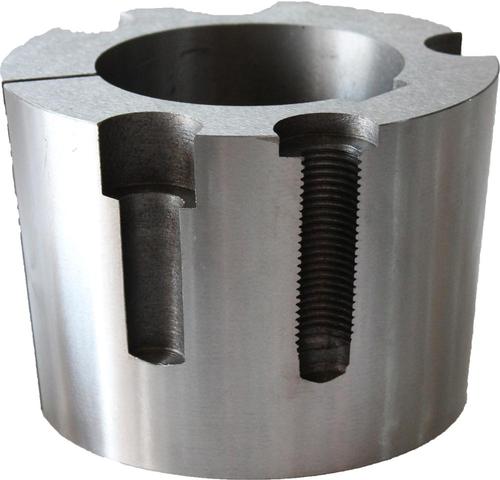 093125 Dodge Taper-Lock Bushing -